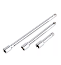EXTENSION RACHE 1/2 X 3 PCS (3"-5"-10") PROLONGADOR
