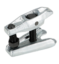 SEPARADOR UNIVERSAL DE ROTULAS AJUSTABLE