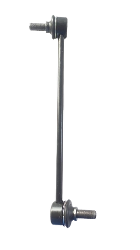 [C3802H] MUÑECO DELANTERO TRACKER CAPTIVA IZQUIERDO MARCA GENUINE PARTS - 96626247Y 