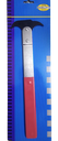 EXTRACTOR RETENEDOR ORNIG - ROJO