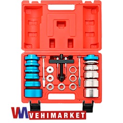 [X10109] EXTRACTOR SELLO ACEITE CIGUEÑAL