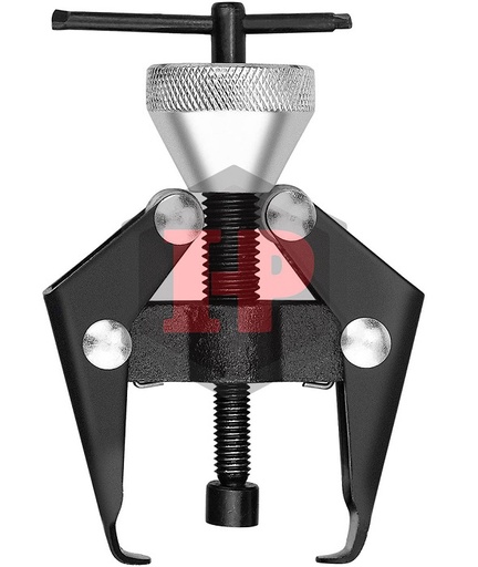 [X10628] EXTRACTOR TERMINALES BATERIA Y BRAZOS LIMPIA PARABRISAS