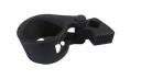 EXTRACTOR TUERCAS AXIALES 27-42MM