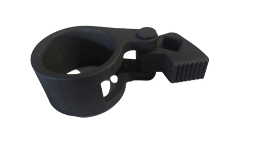 [X5018] EXTRACTOR TUERCAS AXIALES 27-42MM