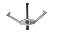 EXTRACTOR UNIVERSAL ROTULAS Y TERMINALES DE DIRECCION