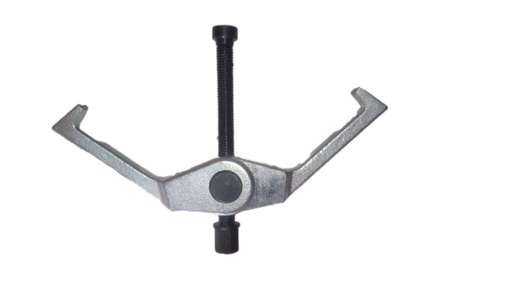 [X10300] EXTRACTOR UNIVERSAL ROTULAS Y TERMINALES DE DIRECCION