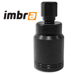 [X10457] EXTRACTOR VOLANTE BAJAJ PULSAR IMBRA - 101326