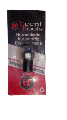 [X10295] EXTRACTOR VOLANTE MOT 17 G7, C70, AX100, RX100-115-125,DT125,XT500,GP