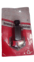 EXTRACTOR VOLANTE MOT 18  PULSAR DISCOVER