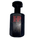 EXTRACTOR VOLANTE MOT19 XLR, VIVA115, WIND, CHER110, KAYAC, ACTIVE, BET, WIN250, APACHE 150-180-200