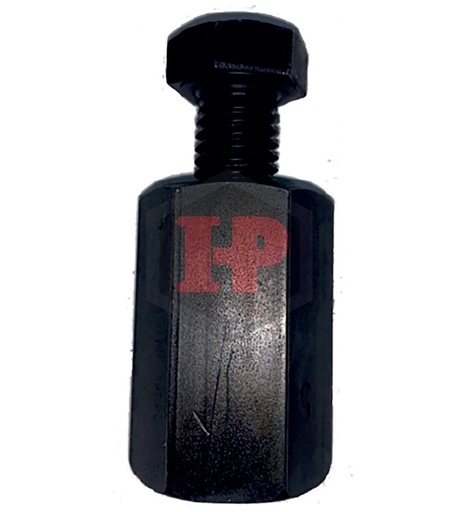 [X10397] EXTRACTOR VOLANTE MOT19 XLR, VIVA115, WIND, CHER110, KAYAC, ACTIVE, BET, WIN250, APACHE 150-180-200