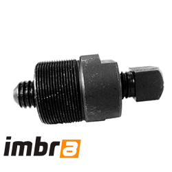 [X10452] EXTRACTOR VOLANTE YAMAHA KAWASAKI BAJAJ BOXER 100 HONDA C70/C90 SUZUKI AX100 TS 125/185 - 101009