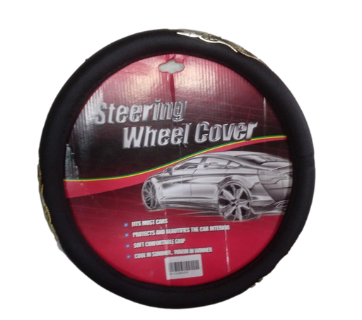 [X10258] FORRO PARA VOLANTE