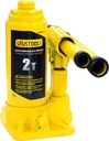 GATO 2TONELAS UYUSTOOLS