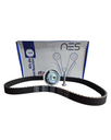KIT REPARTICION I10 EON CORREA Y TENSOR MARCA NES K6014