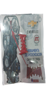 HERRAMIENTA  DE  SINCRONIZACION  AVEO - OPTRA PLASTICA