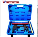 HERRAMIENTA PARA SINCRONIZAR BMW N51 N52 N53 N54 N55