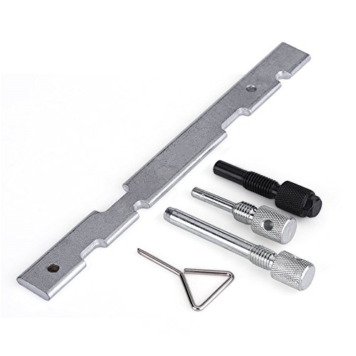 [X10266] HERRAMIENTA SINCRONIZACION MOTOR FORD FOCUS FIESTA FUSION