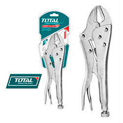 [X10530] HOMBRE SOLO BOCA SEMIREDONDA 254MM (10") NIQUELADO - THT191002