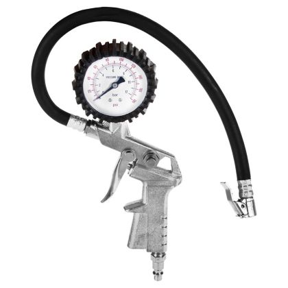 [X10710] INFLADOR DE AIRE NEUMATICO