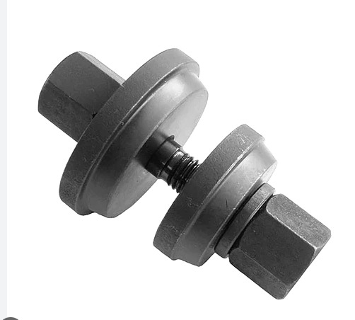 [X10574] INSTALADOR DE BALINERAS -101461