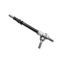 CAJA DIRECCION TWINGO MARCA GTI 