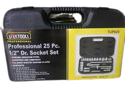 [X10740] JUEGO COPAS 25PCS 1/2 UYUSTOOLS 3 MESES