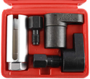 JUEGO DE COPAS SENSOR OXIGENO