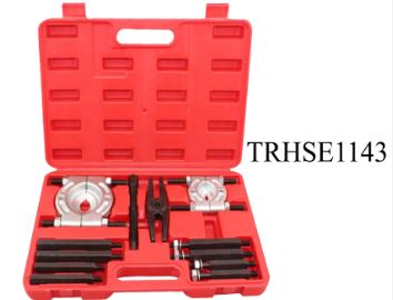 [X10588] EXTRACTOR DE GILLOTINA - IMPORTADO