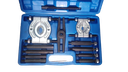 JUEGO EXTRACTOR RODAMIENTOS Y COJINETES EXTERNOS - E5002