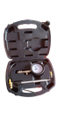 KIT COMPRESIMETRO VENCINERO 3PCS- CMD301 - UYUSTOOL