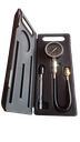 KIT COMPRESION METALICO