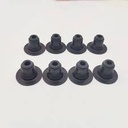 SELLOS VALVULA TUCSON DIESEL 22224-27900