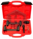 KIT HERRAMIENTA SINCRONIZACION VEH. VAG 2.4 3.2 FSI - IH-S2013