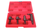 KIT HERRAMIENTA SINCRONIZACION MOTOR VEHM VOLKSWAGEN