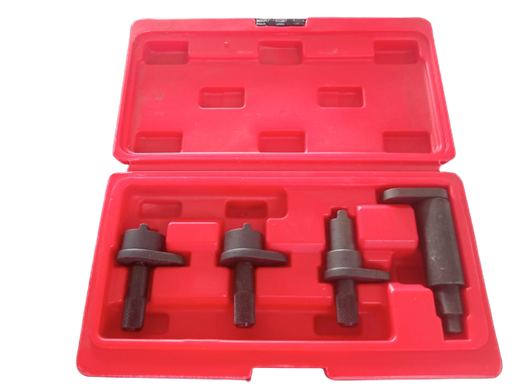 [X10718] KIT HERRAMIENTA SINCRONIZACION MOTOR VEHM VOLKSWAGEN