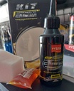 KIT LUBRICANTE DE CADENA