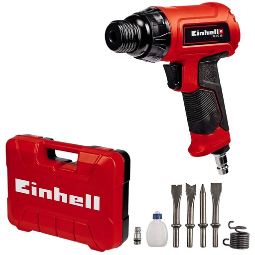 [X10110] KIT ROTOMARTILLO NEUMATICO