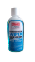 LIMPIABRISAS CONCENTRADO 90ML