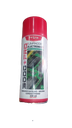 LIMPIADOR CIRCUITO ELECTRONICO AEROSOL X330ML