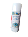 LIMPIADOR CONTACTOS ELECTRICOS 400ML - 260102001C