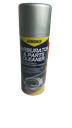 LIMPIADOR DE CARBURADOR CUERPO ACELERACION 240ML
