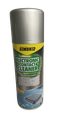 LIMPIADOR ELECTRONICO 240 ML