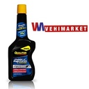 LIMPIADOR INYECTORES Y CARBURADOR 250ML MK QUALITOR