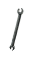 LLAVE ABOCACINADA ESPEJO 10*12MM 48204EM