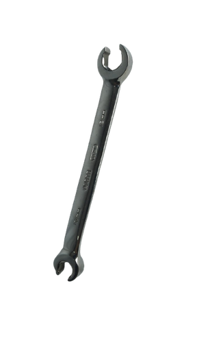 [X10357] LLAVE ABOCACINADA ESPEJO 10*12MM 48204EM