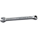 LLAVE COMBINADA 1/4" PULG FULL-P. FWYY
