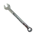 LLAVE COMB. 9MM FULL-P. FWYY