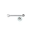 LLAVE RATCHET 19MM TOTAL - TCSPAR191