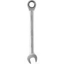 LLAVE RACHET 15MM TOTAL - TCSPAR151